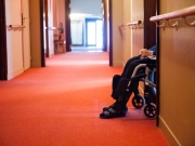 https://lmse-ppd.lemediasocial-emploi.fr/media/cache/articles_thumbnail/uploads/images/articles-small/5c9e345b127ad_Conseils_Absenteisme Ehpad.jpeg